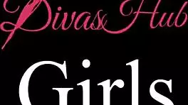 Blonde Teen 18+ Girl Showing Panties On Web