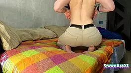 You Never Seen Such Sweet Holes And Big Ass Sosweetyfuck