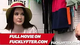 Case no 7906253 - summer break shoplifting hazel moore dorian del isla