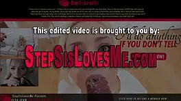 Teen Whore POV RIDING and Taking Cumshot in High Definition Action. Watch Her Masturbate!