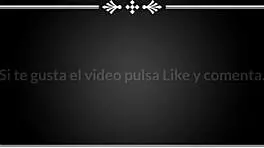 Join the BBW lesbian threesome with PerraPunk 😘