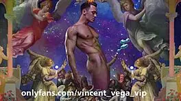 caught my wife cheating with a monster cock on hidden cam