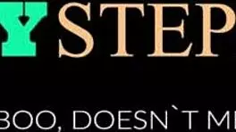 चेहरे पर मज़ा