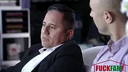 Brooke Karter stars in taboo stepsister sex tape with riding and doggystyle.