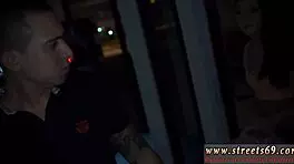 hand domination handjob hd who would ever think that a cash machine