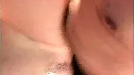 18 AND CONFUSED VOLUME 3 SCENE 4 REDHEAD BLOWJOB OUTDOOR