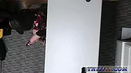 Teen suspect feels the intensity as officer denies charge in office