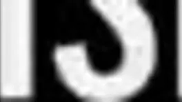 curly 20yo juicy amateur euroteen 18+ gets ravished by big cock