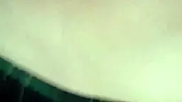 ¿No entra está apretado?