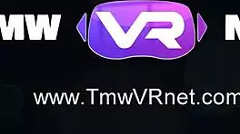 Tmwvrnet Com - Darcia Lee Loves Big Cocks