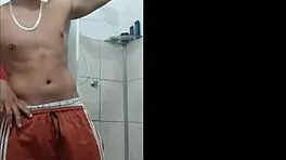 feeling so horny for my girlfriend paty bumbum during covid