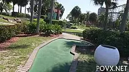 in this j porn video, teen 18+ gets rough fucking with blowjob sucking pussy in hardcore pov sex