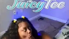 devin drills petite teen with monster cock