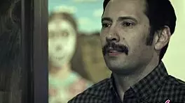 Feeling The Desire As Busty Teen Babysitter Gabbie Carter Gets Idolized And Fucked By Twisted Parents