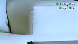 Neighbor, you pounding my wife so hard? Intense action unfolds next door.