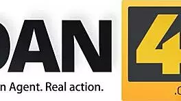 loan4k babe craves a motorcycle, bank clerk offers help 😈