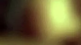 Colombian Teen 18+ Fucked During Casting Interview