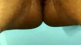 the indian teen girl got fucked hard in doggy style