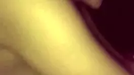 Two Horny British Guys Passionately Fuck Hot Polish Prostitute In England