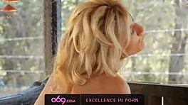 Teenager Seeks Exciting and Playful Adventures.