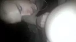 He Loves Licking My Tight 19 Year Old Asshole And Pussy