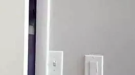 big natural stepsister zoey sinn consoles cucked stepbro hard!