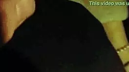 Highway Blowjob Leads To Roadside Creampie!