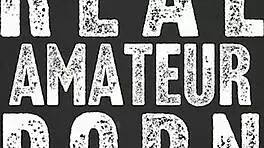 as soon as jmac sees cecelia taylor he carries her right away in the bedroom to eat her pussy - mofos