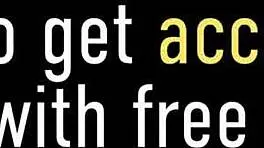 alix lynx gets creampied by alex legend without removing her leggings 😏