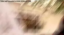 gostosas teen 18+ young 18+ getting wild 😜