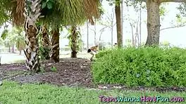 pokemon teen 18+s get facial