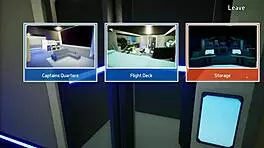 Lasthope Episode 4 Walkthrough