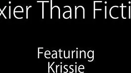 In This Rough Gangbang The Group Takes Turns Tasting And Fucking The Desirable Indian Poon Tang Hard