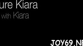 Barely Legal Teen Fingers Wet Pussy With Toys