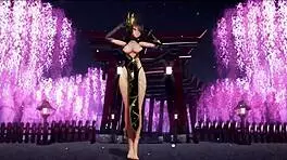 Check out this 3D hentai compilation