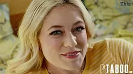 boffing the babysitter river lynn with ryan mclane in pov 😏