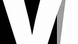 vip4k agent approves credit of brunette nympho for hot sex action