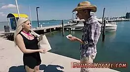 प्रभुत्व