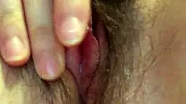 So, there’s this cute Vietnamese teen I met online, just the sweetest smile. Turns out, she’s got a wild side hidden behind that shy look!