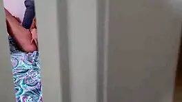 i watched my teen stepsis suck cock so eagerly