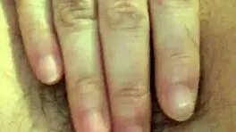 So, there’s this cute Vietnamese teen I met online, just the sweetest smile. Turns out, she’s got a wild side hidden behind that shy look!