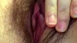 So, there’s this cute Vietnamese teen I met online, just the sweetest smile. Turns out, she’s got a wild side hidden behind that shy look!