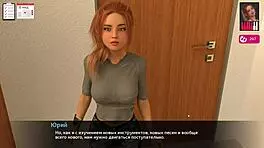 Complete gameplay featuring melody in part 19