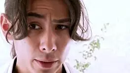 i visited this teen for a checkup