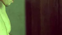 Bitchy Teen 18+ Nubiles Suck and Bounce on Hard Boner