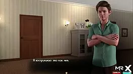 treasure of nadia sex on the beach e1-4