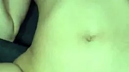 Exciting World Cup Match: Qatar 0 - Ecuador 2