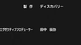 i restrained that petite 18+ teen for lezdom bdsm ass beading, fucking her hardcore