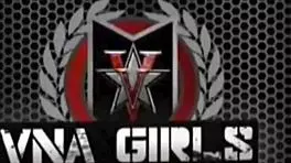 Milf Sara Jay Earns This Studs Cum After Wild Group Sex With 3 Girls