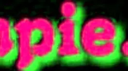 i was voted most likely to get pregnant and now i'm seducing you